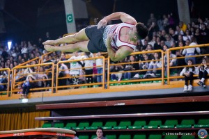 serie a1 ph simone ferraro sfa09662 copia